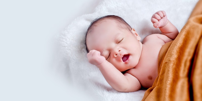 Como vestir um recém-nascido? Guia Completo para os pais